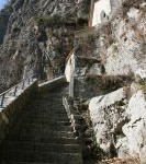 Antro_Grotta_-_esterni_a