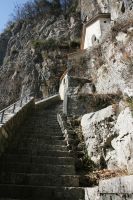 Antro_Grotta_-_esterni_a