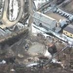 Chiomonte_La_Maddalena