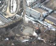 Chiomonte_La_Maddalena