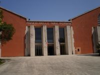 Ingresso_museo