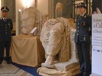 caligola_statua_ritrovata_2--400x300