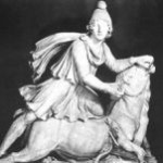 mithra-300x226
