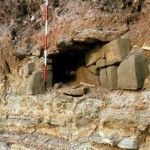 santa-marinella-castrum_novum