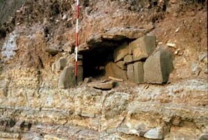 santa-marinella-castrum_novum