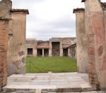terme_pompei_1