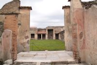 terme_pompei_1
