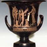 Cratere_a_figure_rosse