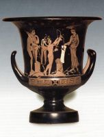 Cratere_a_figure_rosse