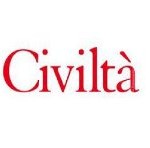 civilta