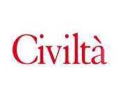 civilta