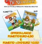 presentazione_de_neoliticis_light