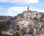 sassidimatera