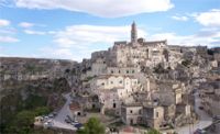 sassidimatera