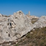 ch_rup_matera