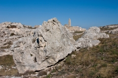 ch_rup_matera