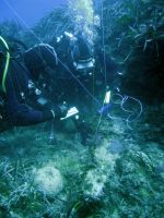 recupero_ancora_favignana_03