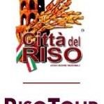 risotour_a
