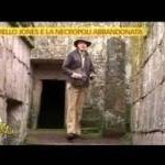 striscia_a_orvieto_per_necropoli_crocifisso_del_tufo