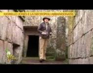 striscia_a_orvieto_per_necropoli_crocifisso_del_tufo