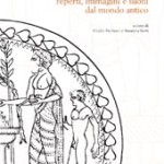 3_copertinastrumenti_2198