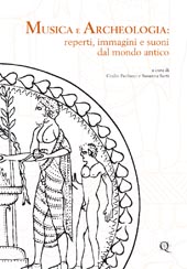 3_copertinastrumenti_2198