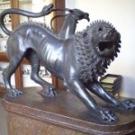 Chimera_Arezzo_a