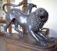Chimera_Arezzo_a