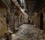 Crypta_Balbi