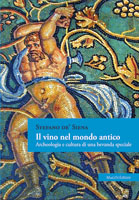 Il_vino_nel_mond_4fbf5a40d9b82