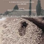 tumulos_osvaldo_2188