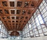 Basilica_672-458_resize