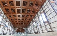 Basilica_672-458_resize