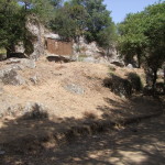 Castel_DAsso_lavori_19