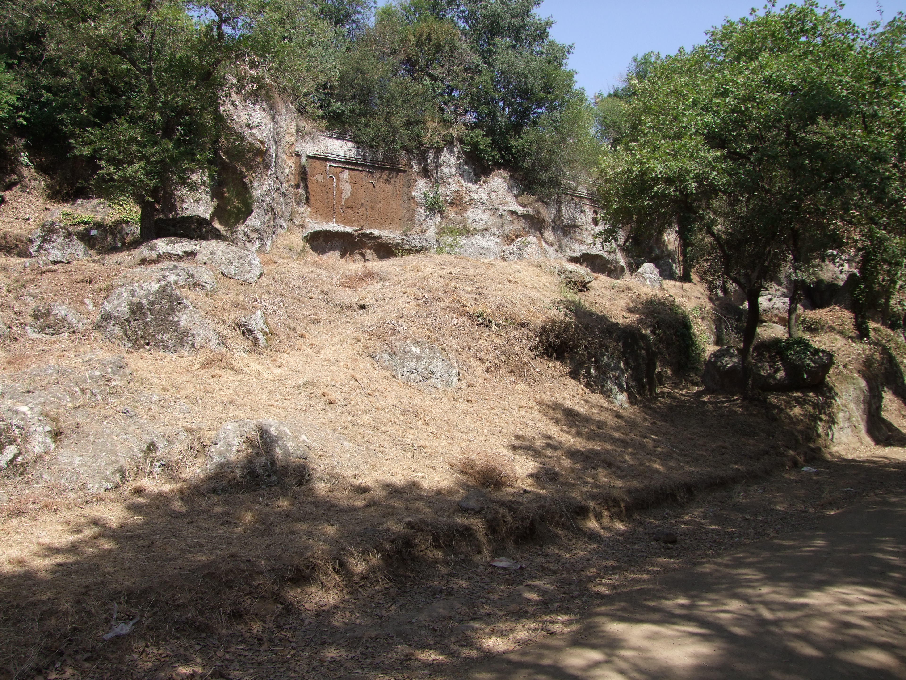 Castel_DAsso_lavori_19