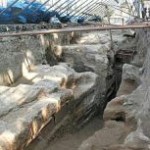 Catacomba_a_San_Lorenzo