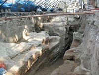 Catacomba_a_San_Lorenzo