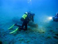 cannone_pantelleria_01_photo_salvo_emma