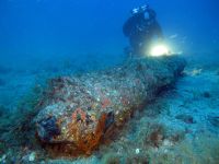 cannone_pantelleria_03_photo_salvo_emma