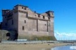 castello-santa-marinella-280x140