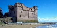 castello-santa-marinella-280x140