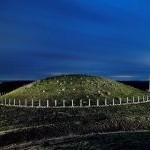 laif_p_18149497_691464