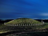 laif_p_18149497_691464