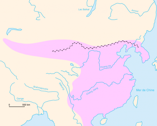 mappa-della-grande-muraglia-wikipedia