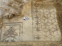 ossaia_area_4_mosaico_augusteo