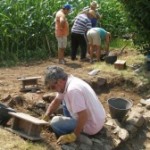 scavi_a_moruzzo_2012