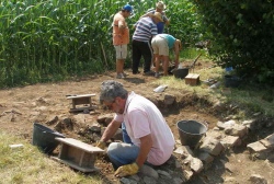 scavi_a_moruzzo_2012