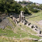teatro_volterra_romano