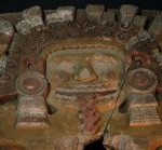 20120807_CUR_NW01_0090