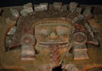 20120807_CUR_NW01_0090